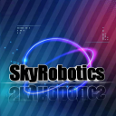 SkyRobotics Bot team