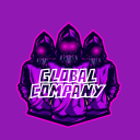 GLOBAL COMPANY(EMEKTAR)