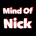 MindOfNick’s Den