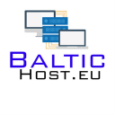 BalticHost.eu