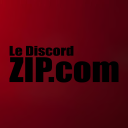 Zip.com