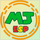 Multi Juegos-ESP