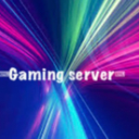 Gaming Server