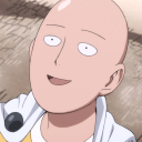 OPM: A Hero Nobody Knows