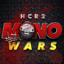 Mono Wars