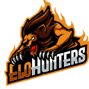 EloHunters ®