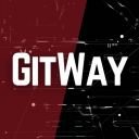 GitWay