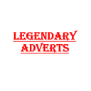 Legendary Adverts