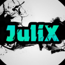 New Julix-YT 1.0