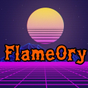 FlameOryFans