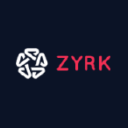 Zyrk Project