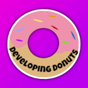 Developing Donuts: Legacy