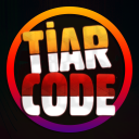 Tiar Code | #EVDEKAL TR