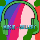 Music | Gallery