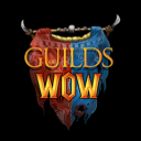 Guilds of WoW