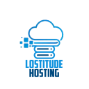 Lostitude.host (Lostitude Studios)