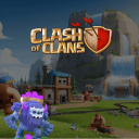 CoC Community & Gaming