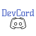 DevCord