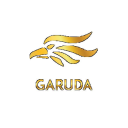 GarudaOP