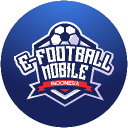 eFootball Mobile Discord Indonesia