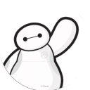 Baymax Community