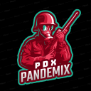 Pandemix