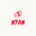 N y a n