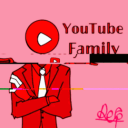 YouTube Family