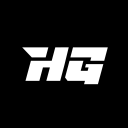 HG OFFICIAL