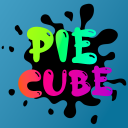 PieCube ✔