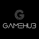 GameHub