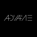 Advane Radio