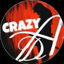 crazyAD