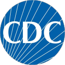 Centers For Disease Control