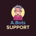 A.Bots Support