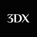 Sistema 3DX