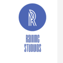 RainMC Studios™