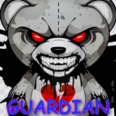 Guardian's Server