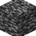 1:1 minecraft world bedrock edition.