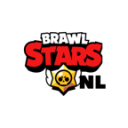 Server van braw stars nl