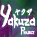 Yakuza Project