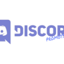 Discord Promoting Server