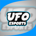 UFO eSports