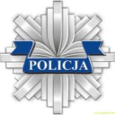 Komenda Policji