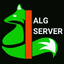 ALG۰Community۰