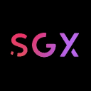 SGX Community