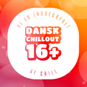 🎃Dansk Chillout 16+🎃