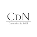 CdN - Cantinho da NET