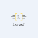 Lucas Bot Destek