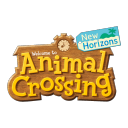 Animal Crossing: New Horizons